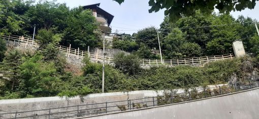 A Piode prevalgono la ristrutturazione e la riqualificazione