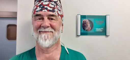 Premiati sei futuri infermieri con le borse di studio “Gianpiero Mazza” all’UPO