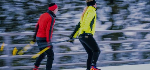 White Friday a Bielmonte, sciare conviene White Friday a Bielmonte, sciare conviene