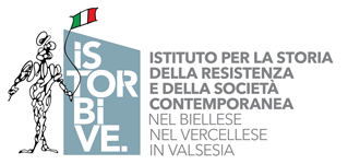 Le iniziative dell'Istituto per la Resistenza per il Giorno della Memoria 2023 Le iniziative dell'Istituto per la Resistenza per il Giorno della Memoria 2023