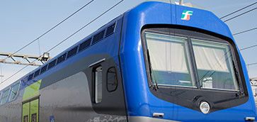 Foto di repertorio Foto di repertorio