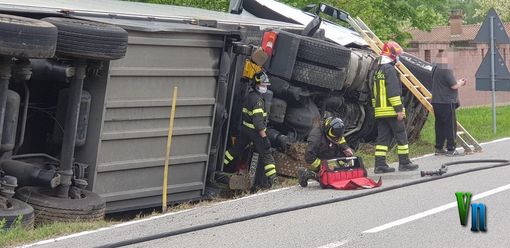 Foto Fighera Foto Fighera