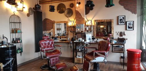 CNA Piemonte: "Chiediamo di autorizzare lo spostamento per i clienti dei parrucchieri" CNA Piemonte: "Chiediamo di autorizzare lo spostamento per i clienti dei parrucchieri"