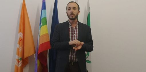 Il Governo impugna il Riparti Piemonte. Furia (PD): "Inascoltati i nostri rilievi, pagherà il Piemonte" Il Governo impugna il Riparti Piemonte. Furia (PD): "Inascoltati i nostri rilievi, pagherà il Piemonte"