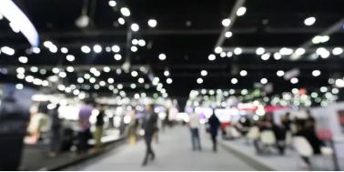 Eventi turistici: Aperti fino al 20 gennaio i bandi per le iniziative e gli eventi turistici, da quelli locali a quelli internazionali