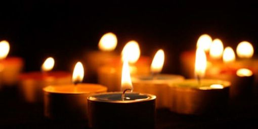 Martedì il funerale della Principessa dei Tubicini