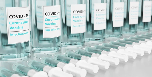 Covid, oltre 17mila vaccinati oggi, tra cui 6mila terze dosi Covid, oltre 17mila vaccinati oggi, tra cui 6mila terze dosi