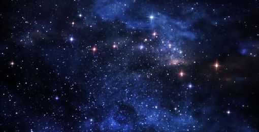 Osservazioni del cielo stellato all'Oasi Zegna