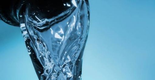 Trasformazione delle acque minerali e termali, da perpetue a temporanee