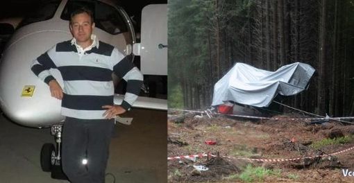 Perocchio nega al Gip di essere stato a conoscenza dell'utilizzo del 'forchettone'