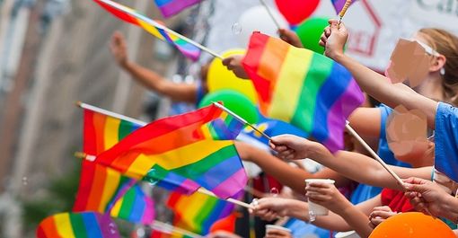Volontario del Torino Pride aggredito in centro dopo Lovers. Lo Russo: "Nella nostra città non c'è spazio per episodi come questo" Volontario del Torino Pride aggredito in centro dopo Lovers. Lo Russo: "Nella nostra città non c'è spazio per episodi come questo"
