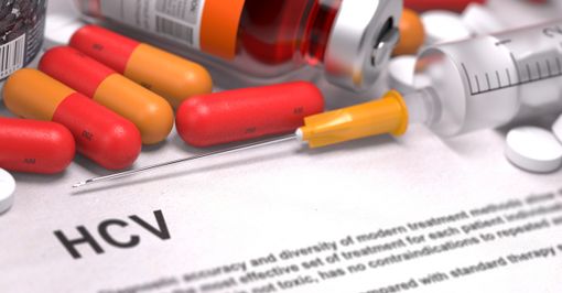 Giornata mondiale dell'epatite: prevenzione, screening e cure per abbattere le barriere