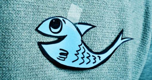 Occhio al Pesce d’aprile: origine, storia e le burle più famose Occhio al Pesce d’aprile: origine, storia e le burle più famose