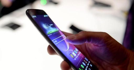 Regione, con "PiemonteTu" i servizi per i cittadini sono a portata di mano Regione, con "PiemonteTu" i servizi per i cittadini sono a portata di mano