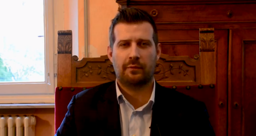 Borgosesia, il sindaco scrive alle Poste: “Venite incontro alle esigenze dei cittadini”