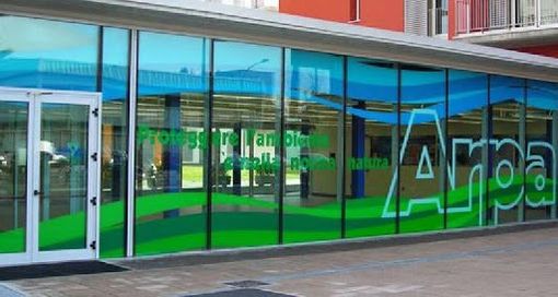 Strade quasi deserte, fabbriche chiuse ma il Pm10 in Piemonte è oltre il limite in questi ultimi giorni