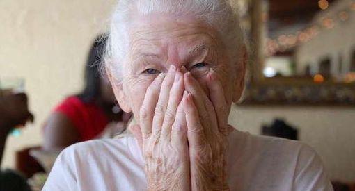 Sostegno, finto incidente del figlio: 90enne vittima di truffa Sostegno, finto incidente del figlio: 90enne vittima di truffa