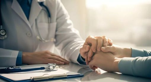 Gennaio è il mese di sensibilizzazione del cancro alla cervice (foto di repertorio)