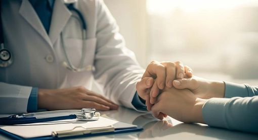 4 marzo, giornata mondiale contro il Papilloma Virus 4 marzo, giornata mondiale contro il Papilloma Virus