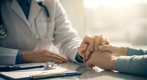 Ddl Sanità, 203 milioni dalla Regione ad integrazione del fondo sanitario Ddl Sanità, 203 milioni dalla Regione ad integrazione del fondo sanitario