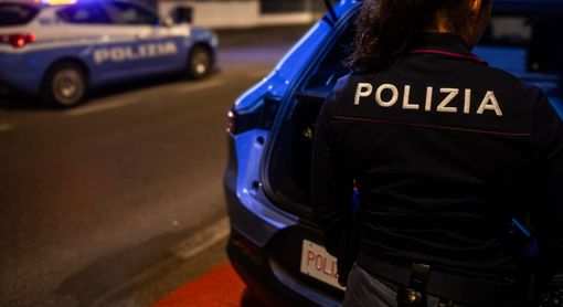 Polizia di Stato: operazione prevenzione crimini nel Vercellese Polizia di Stato: operazione prevenzione crimini nel Vercellese