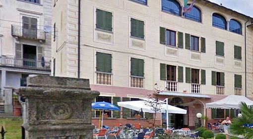 A Civiasco la connessione è sempre più veloce: ecco la fibra ottica A Civiasco la connessione è sempre più veloce: ecco la fibra ottica