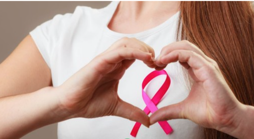 Prevenzione serena, riparte il piano di screening oncologico in Piemonte Prevenzione serena, riparte il piano di screening oncologico in Piemonte