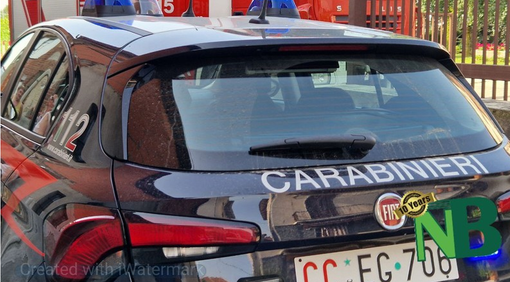 Doppia lite accesa a Pray, in un caso vola pure uno schiaffo (foto di repertorio)