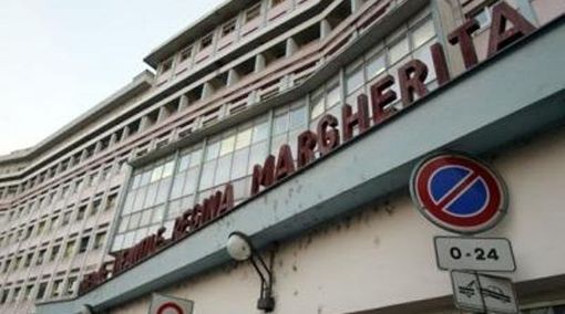 Regione, in arrivo all'Ospedale Regina Margherita di Torino 3 bambini malati provenienti da Gaza