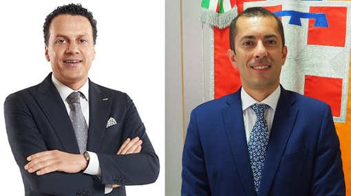 Treno Novara–Varallo, Regione: “Mancano i fondi”, Sindaco Botta: “Tratta destinata a riaprire” Treno Novara–Varallo, Regione: “Mancano i fondi”, Sindaco Botta: “Tratta destinata a riaprire”