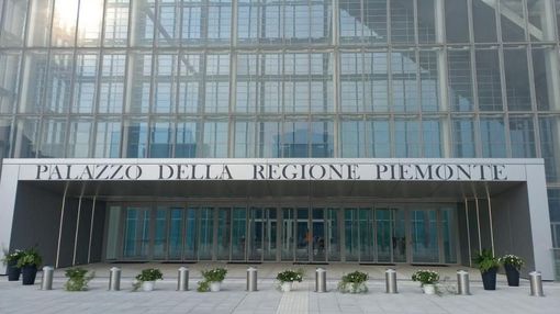 Anche il Grattacielo Piemonte apre le porte per Open House Torino 2025