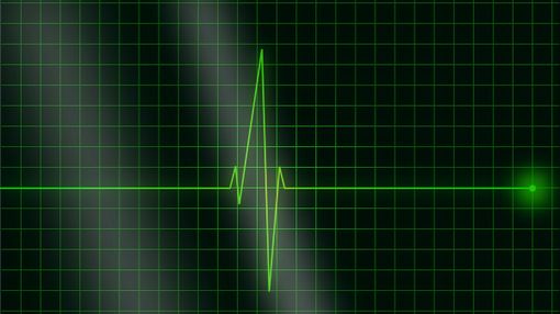 Circolare sul fine vita: la Regione Piemonte fa chiarezza
