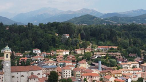 El Niño e il meteo in Piemonte: quali scenari si prospettano per autunno e inverno