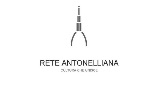 La Regione Piemonte rilancia il genio di Alessandro Antonelli La Regione Piemonte rilancia il genio di Alessandro Antonelli