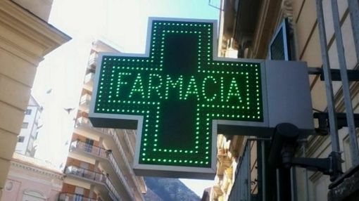 Federfarma Biella-Vercelli, eletto il nuovo consiglio direttivo: Bona è il presidente (foto di repertorio) Federfarma Biella-Vercelli, eletto il nuovo consiglio direttivo: Bona è il presidente (foto di repertorio)