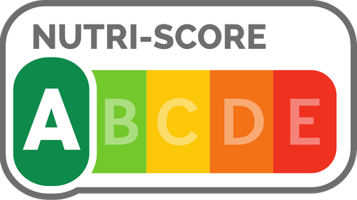 Coldiretti: Nutriscore, a rischio export Made in Piemonte