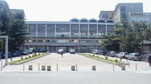 Anche l'assessore Riboldi all'open day di prevenzione del diabete Anche l'assessore Riboldi all'open day di prevenzione del diabete