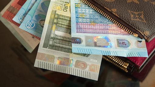 Contributi a fondo perduto a imprese e lavoratori autonomi per sostegno costi finanziamenti bancari: pubblicato il bando regionale Contributi a fondo perduto a imprese e lavoratori autonomi per sostegno costi finanziamenti bancari: pubblicato il bando regionale