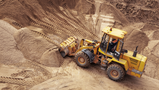 Consumo di suolo, al Piemonte 12 milioni potrebbero non bastare: Torino città peggiore d'Italia