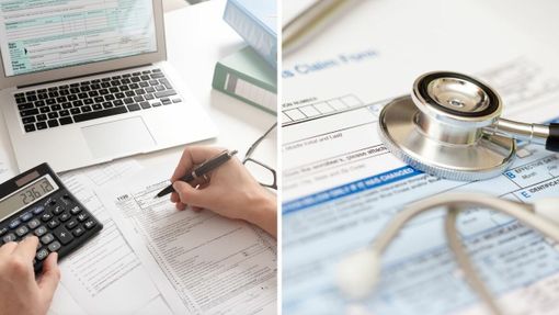 Epifania amara per Codacons: "Finite le feste restano stangate, caro carburante e sanità al collasso" Epifania amara per Codacons: "Finite le feste restano stangate, caro carburante e sanità al collasso"