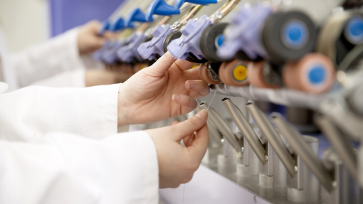 Formazione tecnica superiore, il Piemonte investe 42,3 milioni di euro