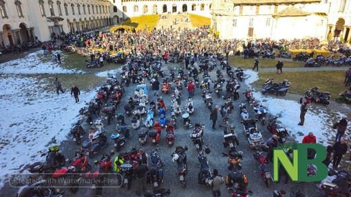 Oropa invasa dai centauri: in centinaia alla motobenedizione FOTO e VIDEO di Benedetti per newsbiella.it Oropa invasa dai centauri: in centinaia alla motobenedizione FOTO e VIDEO di Benedetti per newsbiella.it