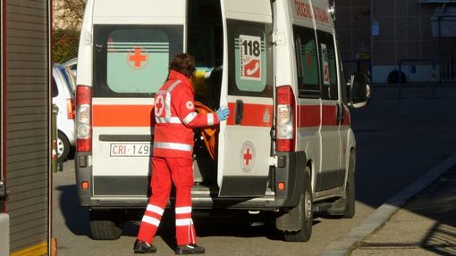 Coronavirus, primi tre guariti in Piemonte ma sono 12 i nuovi decessi. Nel Vercellese sono 12