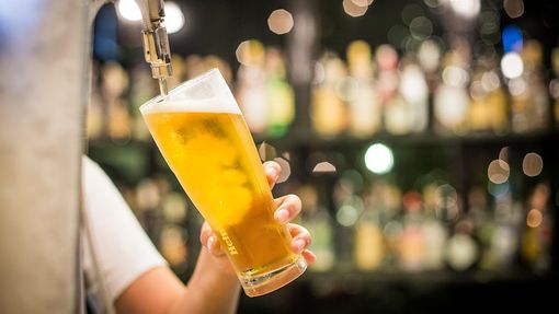 Birra artigianale piemontese, dai bandi sostegno a 13 produttori: figura  anche Valdilana (foto di repertorio)