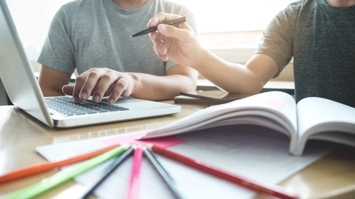 Formazione, lavoro e nuove competenze: 90mila euro per le imprese piemontesi