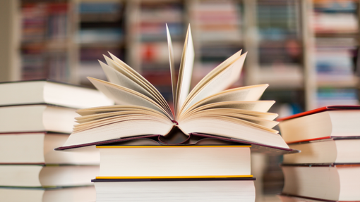 Piano triennale della cultura in Piemonte: 20 bandi e 11,5 milioni di euro