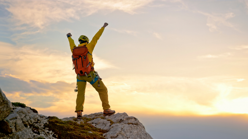 Piemonte e CAI firmano il protocollo 2025–2030: sicurezza, accessibilità e digitale