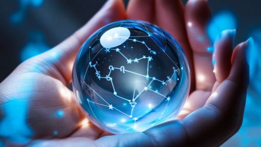 Ecco cosa ci dicono le stelle per i prossimi giorni: l’Oroscopo di Corinne