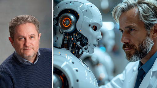 Gli hacker sono bravi tecnici o psicologi professionisti?