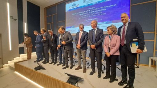 Imprese Piemonte: presentato il Rapporto Oti 2026 Imprese Piemonte: presentato il Rapporto Oti 2026